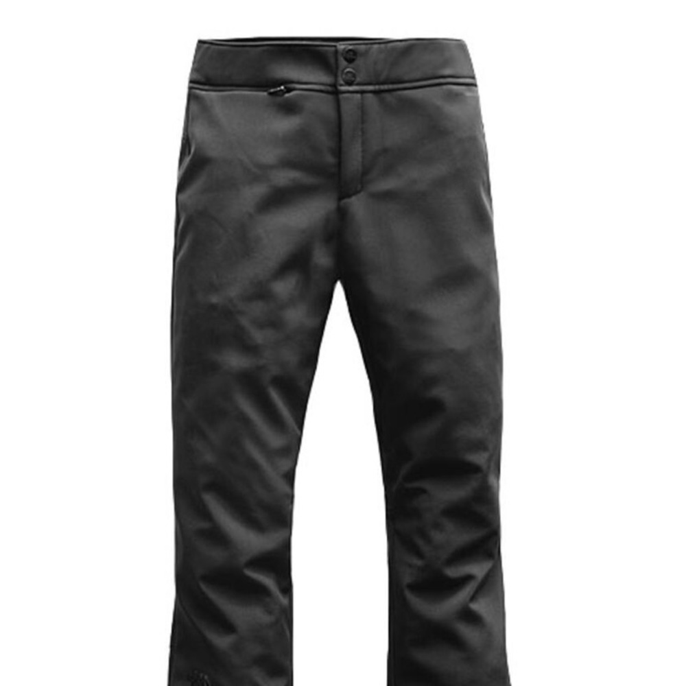 The North Face Apex STH ski pants Short S